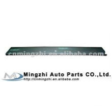 20398709 steel bumper for volvo FH12 V2